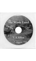 The Waste Land
