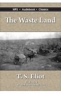 The Waste Land