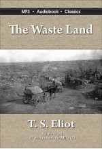 The Waste Land