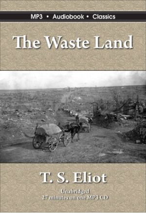 The Waste Land