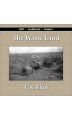 The Waste Land