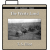 MP3 download