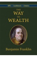 The Way to Wealth