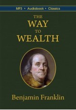 The Way to Wealth