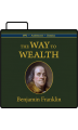 The Way to Wealth