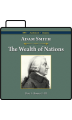 The Wealth of Nations