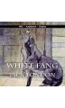 White Fang