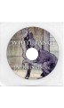 White Fang
