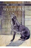 White Fang
