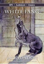 White Fang