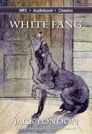 White Fang