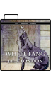 White Fang