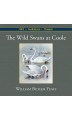 The Wild Swans at Coole
