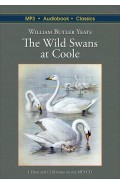 The Wild Swans at Coole
