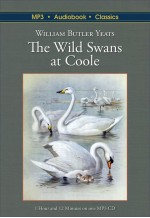 The Wild Swans at Coole