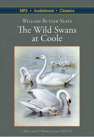 The Wild Swans at Coole