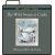 MP3 download