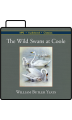 The Wild Swans at Coole