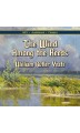 The Wind Among the Reeds