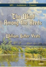 The Wind Among the Reeds