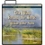 MP3 download