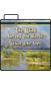 The Wind Among the Reeds