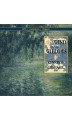 The Wind in the Willows