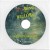 MP3 CD in paper sleeve