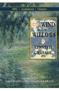 The Wind in the Willows