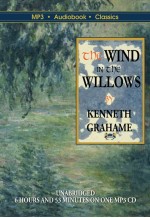 The Wind in the Willows