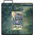 MP3 download