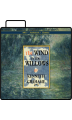 The Wind in the Willows