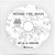 MP3 CD in paper sleeve