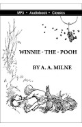 Winnie the Pooh