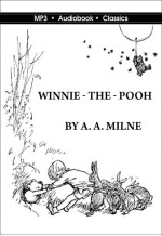 Winnie the Pooh