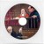MP3 CD in paper sleeve