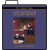 MP3 download