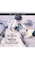 The Woman in White