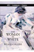 The Woman in White