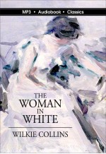 The Woman in White