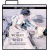 MP3 download