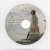 MP3 CD in paper sleeve