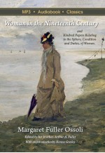Woman in the Nineteenth Century