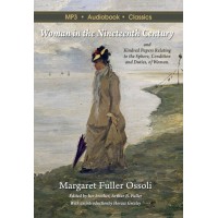 Woman in the Nineteenth Century