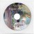 MP3 CD in paper sleeve