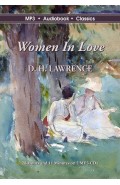 Women in Love