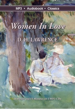 Women in Love
