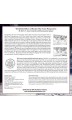 Worldwide Effects of Nuclear War: Some Perspectives