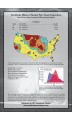 Worldwide Effects of Nuclear War: Some Perspectives