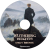MP3 CD in paper sleeve